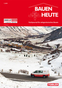 5-Sterne-Hotel The Alpina, Gstaad