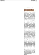 Timber construction is booming - the forest has none of it