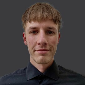 Matti Gärtner