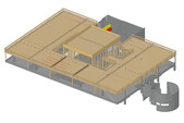 Primary structure