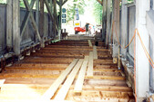Truss assembly