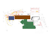 Situationsplan