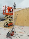 Pretensioning, picture Timbatec AG
