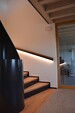 Treppe