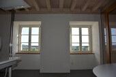Büroraum
