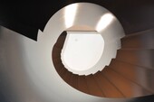 Treppe