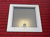 Shuttering/Windows