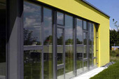 Fassade