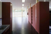 Interior view 1