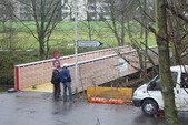 Ansicht 3