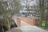 Ansicht 2