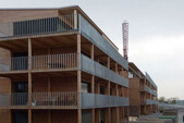 Vue 2