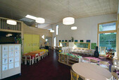 Gallery view