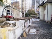Fundamente