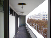 Accès aux logements