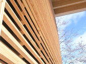 Shuttering
