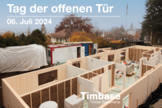 Un sous-sol en bois | Bien sûr que c&#039;est possible