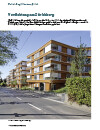 Densification sur le Zürichberg